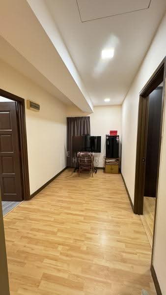 2-storey Terraced House for Sale in Selayang (Selangor) - Denny Chen - Interior - PropertyGuru.com.my