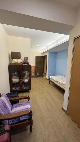 2-storey Terraced House for Sale in Selayang (Selangor) - Denny Chen - Bedroom - PropertyGuru.com.my