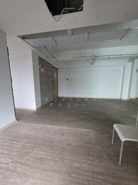 Kedai untuk Disewa di Taman Sri Hartamas (Sri Hartamas) - Fadzilah Rosli - Interior - PropertyGuru.com.my