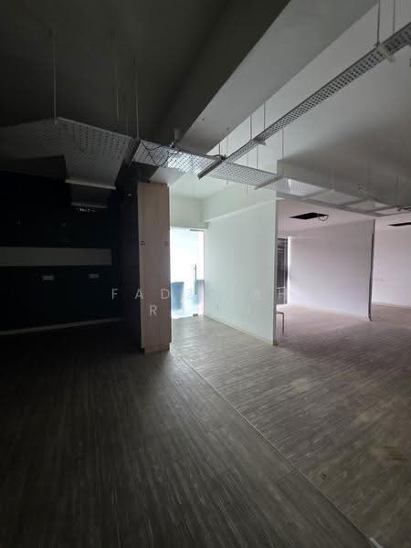 Kedai untuk Disewa di Taman Sri Hartamas (Sri Hartamas) - Fadzilah Rosli - Interior - PropertyGuru.com.my