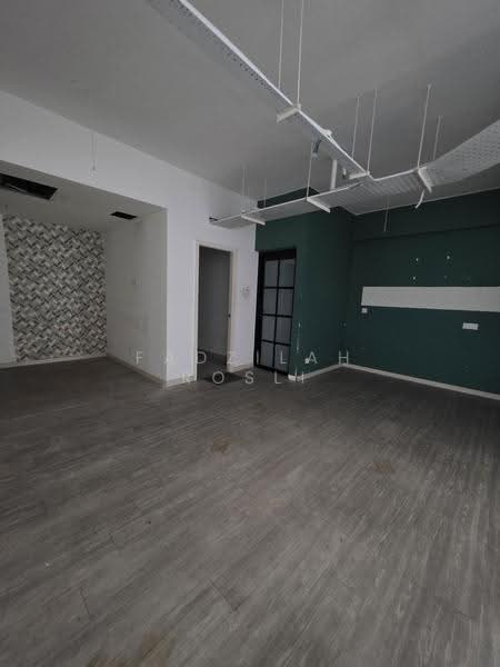 Kedai untuk Disewa di Taman Sri Hartamas (Sri Hartamas) - Fadzilah Rosli - PropertyGuru.com.my