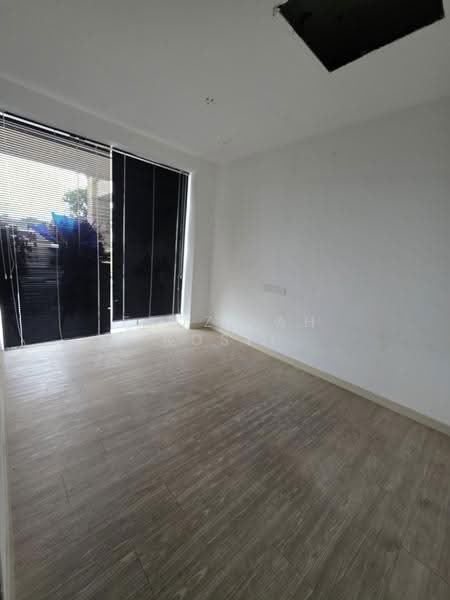 Kedai untuk Disewa di Taman Sri Hartamas (Sri Hartamas) - Fadzilah Rosli - PropertyGuru.com.my