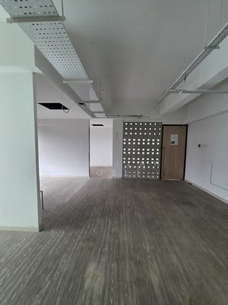 Kedai untuk Disewa di Taman Sri Hartamas (Sri Hartamas) - Fadzilah Rosli - Interior - PropertyGuru.com.my