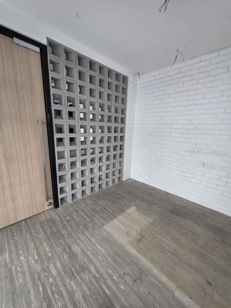 Kedai untuk Disewa di Taman Sri Hartamas (Sri Hartamas) - Fadzilah Rosli - Interior - PropertyGuru.com.my