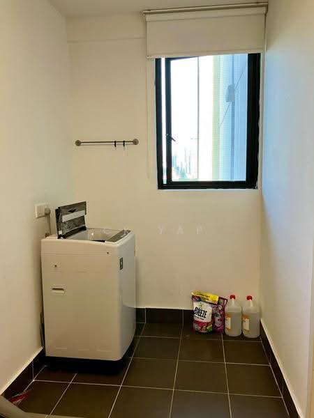 Kediaman Servis untuk Disewa di G Residence - CK Yap - Interior - PropertyGuru.com.my