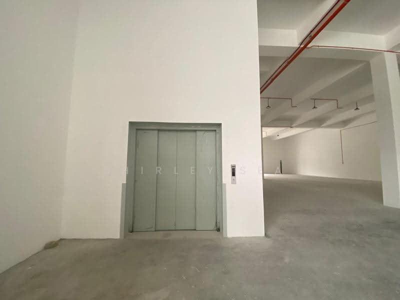 Kilang untuk Dijual di Balakong (Cheras) - Shirley Sea - PropertyGuru.com.my