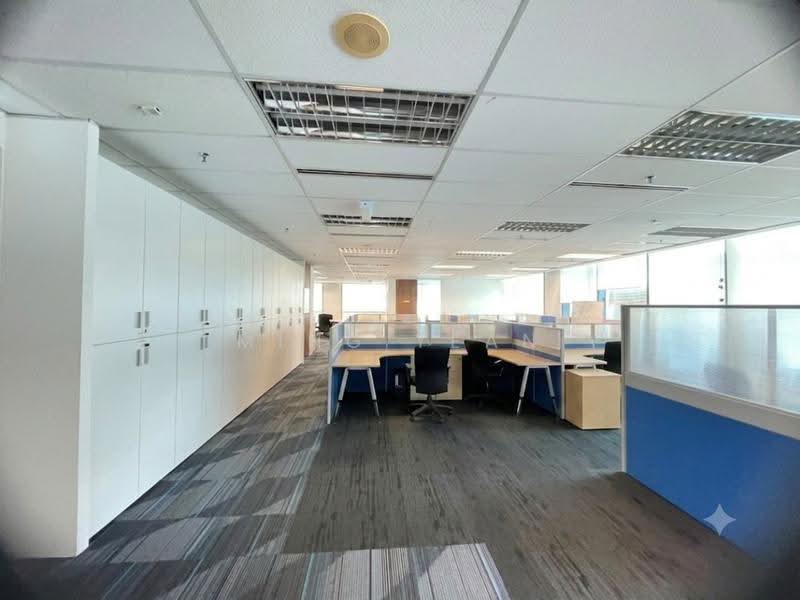 Pejabat untuk Disewa di KLCC (KL City Centre) - Ming Yean - Interior - PropertyGuru.com.my
