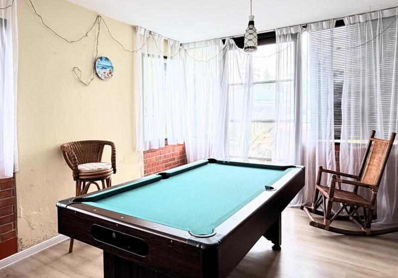 Bungalow House for Rent in Port Dickson (Negeri Sembilan) - Janie Wai - Interior - PropertyGuru.com.my