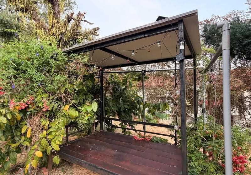 Bungalow House for Rent in Port Dickson (Negeri Sembilan) - Janie Wai - Exterior - PropertyGuru.com.my