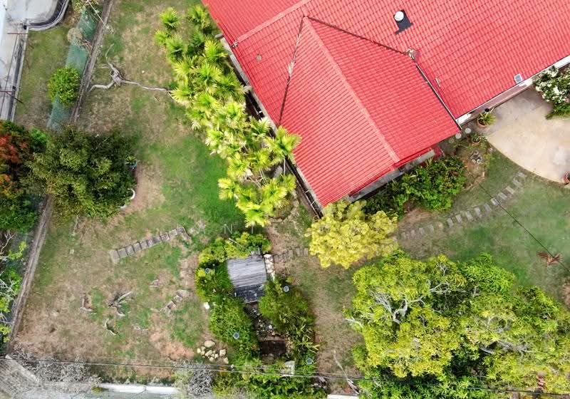 Bungalow House for Rent in Port Dickson (Negeri Sembilan) - Janie Wai - Exterior - PropertyGuru.com.my