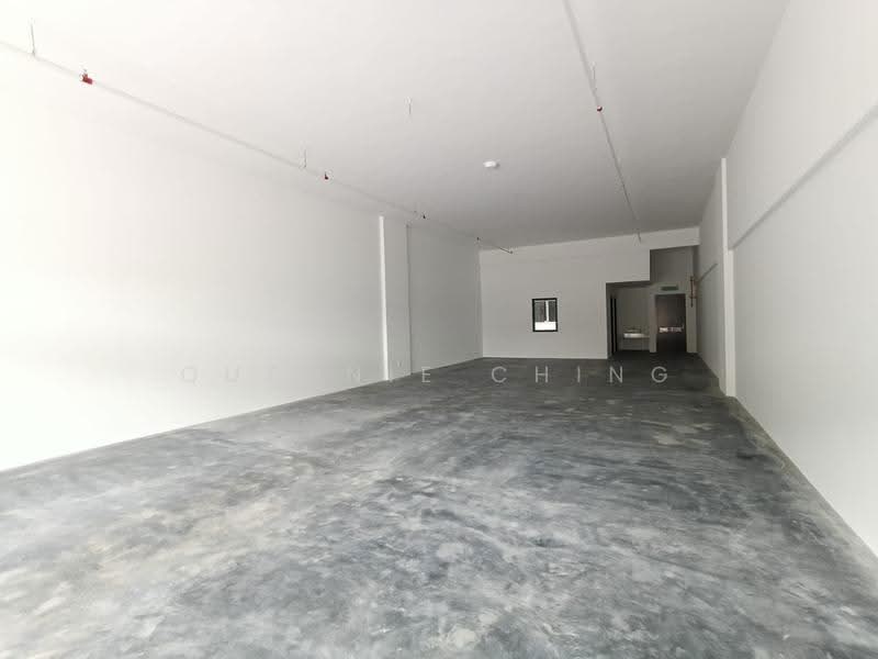 Shop / Office for Rent in Puchong (Selangor) - Quennie Ching - PropertyGuru.com.my