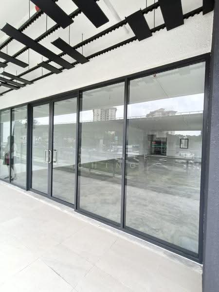 Shop / Office for Rent in Puchong (Selangor) - Quennie Ching - Exterior - PropertyGuru.com.my
