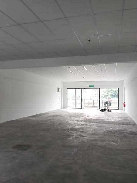 Shop / Office for Rent in Puchong (Selangor) - Quennie Ching - PropertyGuru.com.my