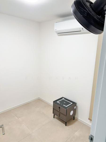 Service Residence for Rent at Myara Park - Ric Cheah - Interior - PropertyGuru.com.my