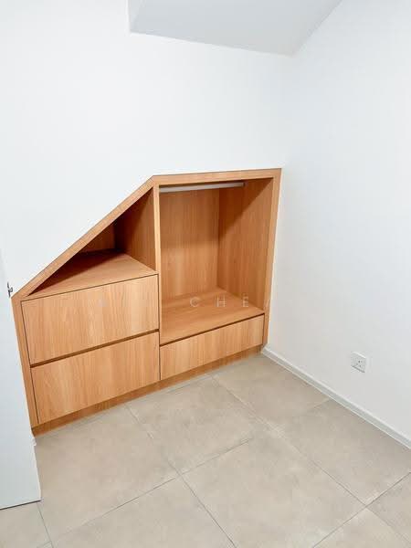 Service Residence for Rent at Myara Park - Ric Cheah - Interior - PropertyGuru.com.my
