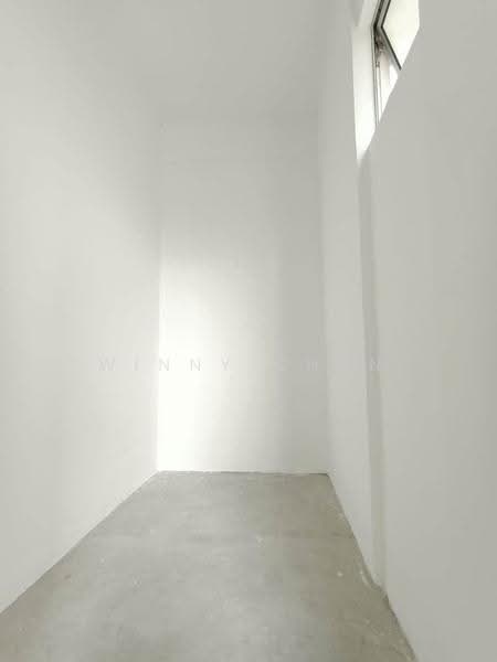 Condominium for Rent at Meru Heights Residences @ Scientex Meru - Winny Chan - PropertyGuru.com.my