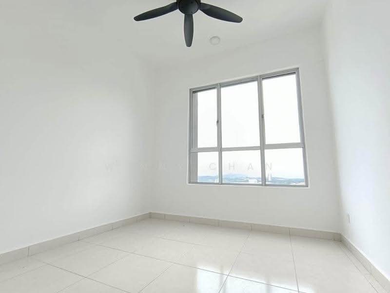 Condominium for Rent at Meru Heights Residences @ Scientex Meru - Winny Chan - Interior - PropertyGuru.com.my