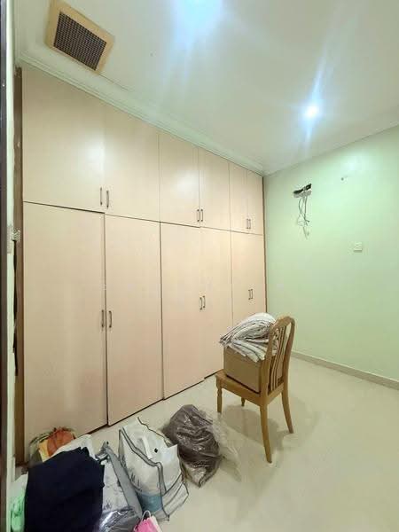 Rumah Teres 1-Tingkat untuk Disewa di Taman Johor Jaya (Johor Bahru) - Samantha Tang - PropertyGuru.com.my