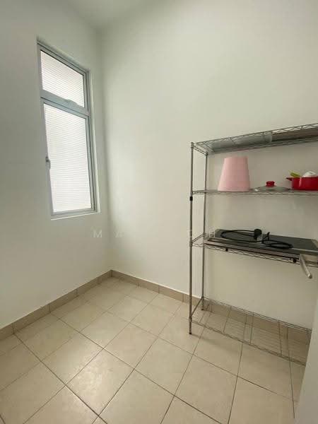 2-storey Terraced House for Sale in Horizon Hills (Iskandar Puteri (Nusajaya)) - Max Loh - Kitchen - PropertyGuru.com.my