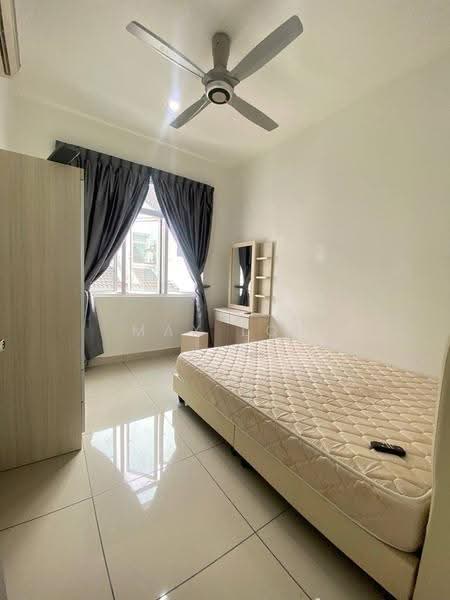 2-storey Terraced House for Sale in Horizon Hills (Iskandar Puteri (Nusajaya)) - Max Loh - PropertyGuru.com.my