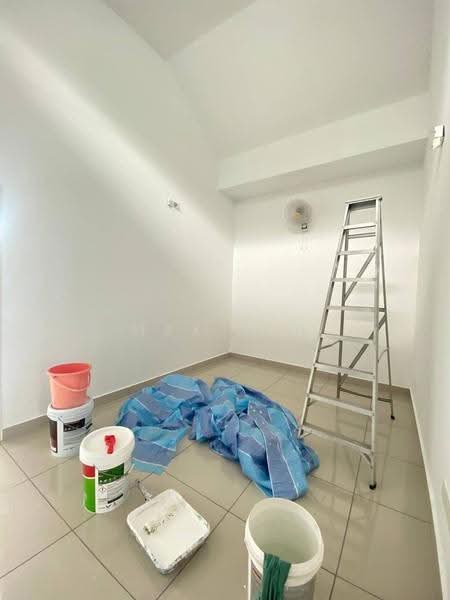 2-storey Terraced House for Sale in Horizon Hills (Iskandar Puteri (Nusajaya)) - Max Loh - PropertyGuru.com.my