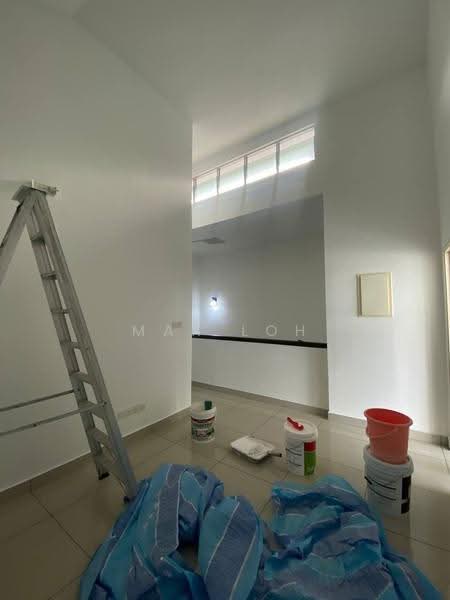 2-storey Terraced House for Sale in Horizon Hills (Iskandar Puteri (Nusajaya)) - Max Loh - Interior - PropertyGuru.com.my