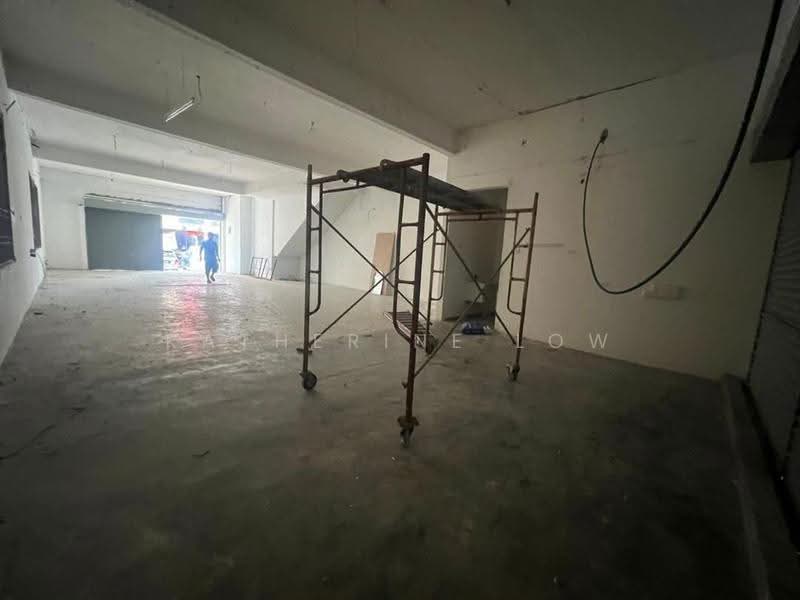 Shop for Rent in Taman Mutiara Mas (Skudai) - Katherine Low - PropertyGuru.com.my