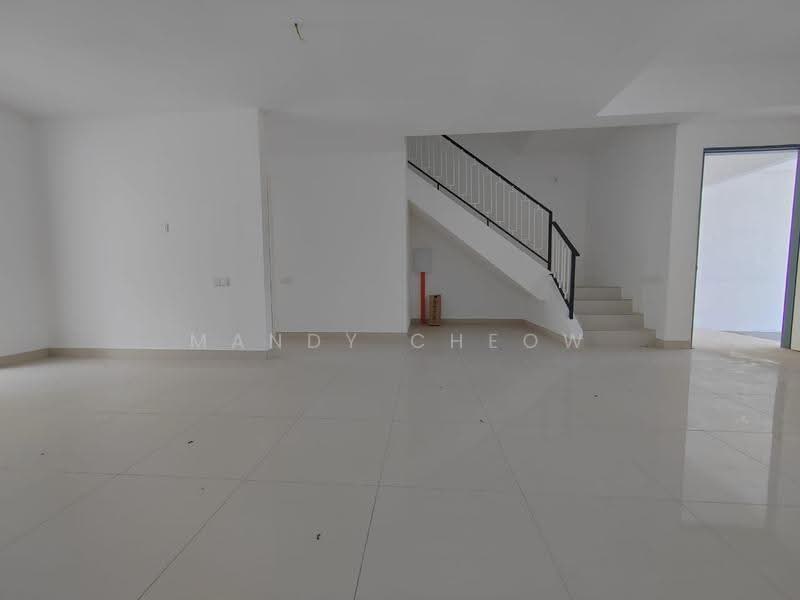 2-storey Terraced House for Sale in Bandar Country Homes (Rawang) - Mandy Cheow - Interior - PropertyGuru.com.my