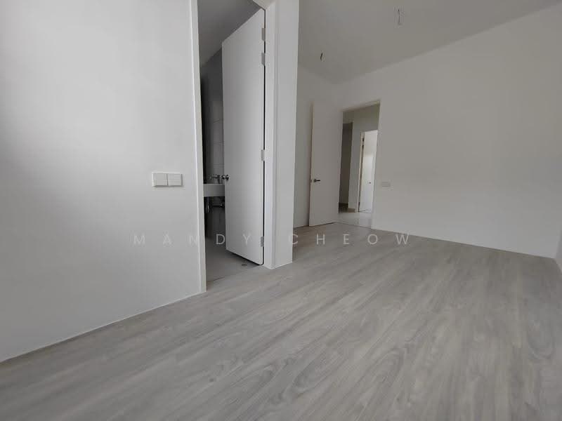 2-storey Terraced House for Sale in Bandar Country Homes (Rawang) - Mandy Cheow - Interior - PropertyGuru.com.my