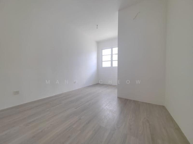2-storey Terraced House for Sale in Bandar Country Homes (Rawang) - Mandy Cheow - Interior - PropertyGuru.com.my