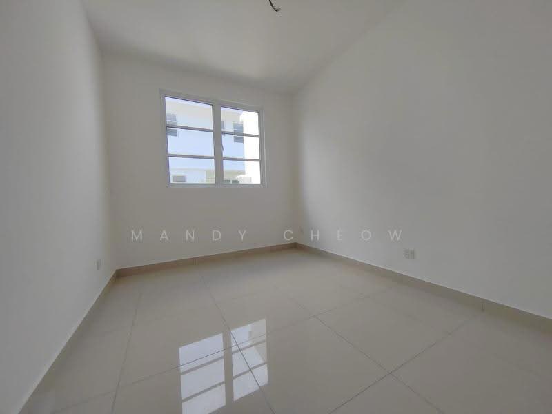 2-storey Terraced House for Sale in Bandar Country Homes (Rawang) - Mandy Cheow - PropertyGuru.com.my