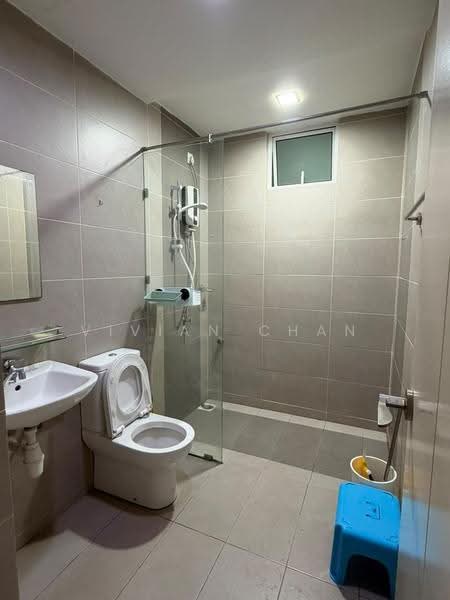 Service Residence for Rent at Summerton - Vivian Chan - PropertyGuru.com.my