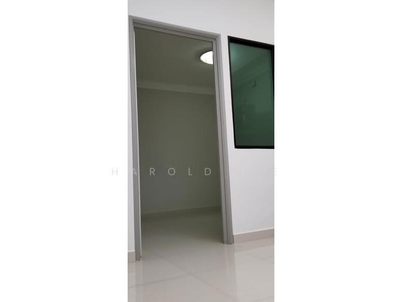 1-storey Terraced House for Sale in Bayan Baru (Penang) - Harold Lee - PropertyGuru.com.my