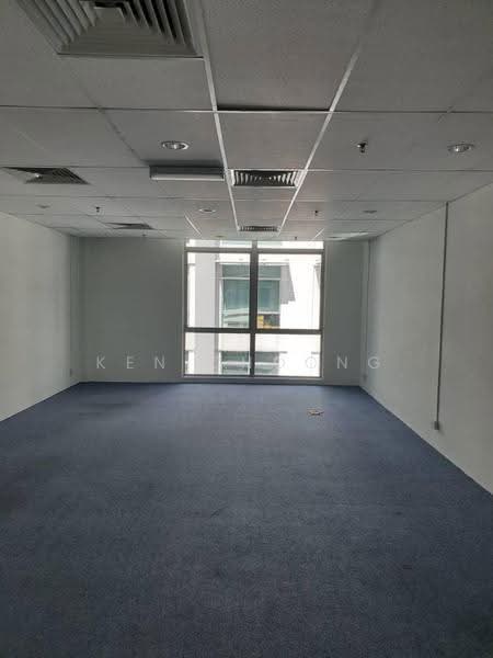 Pejabat untuk Disewa di Mont Kiara (Kuala Lumpur) - Ken Choong - Interior - PropertyGuru.com.my