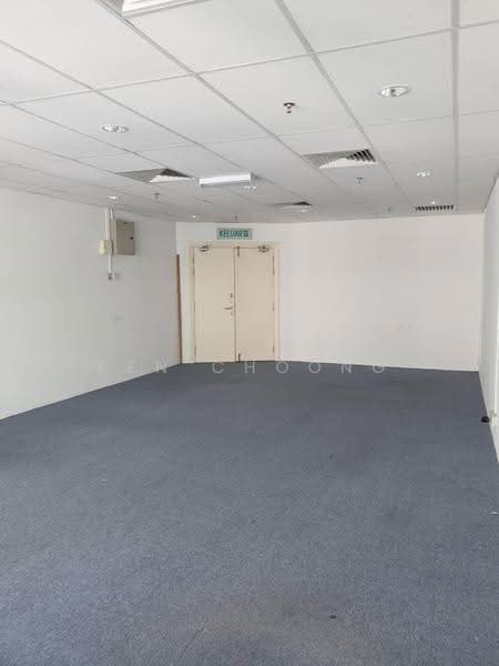 Pejabat untuk Disewa di Mont Kiara (Kuala Lumpur) - Ken Choong - Interior - PropertyGuru.com.my
