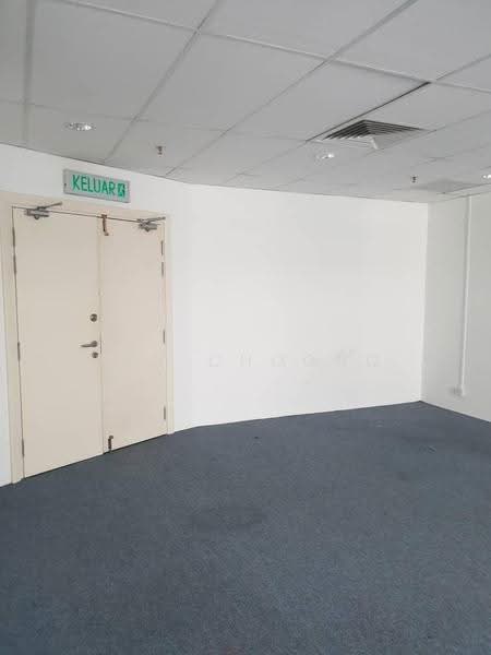 Pejabat untuk Disewa di Mont Kiara (Kuala Lumpur) - Ken Choong - Interior - PropertyGuru.com.my