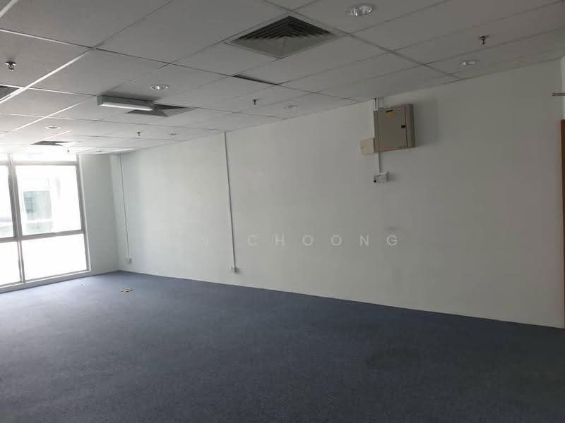 Pejabat untuk Disewa di Mont Kiara (Kuala Lumpur) - Ken Choong - Interior - PropertyGuru.com.my