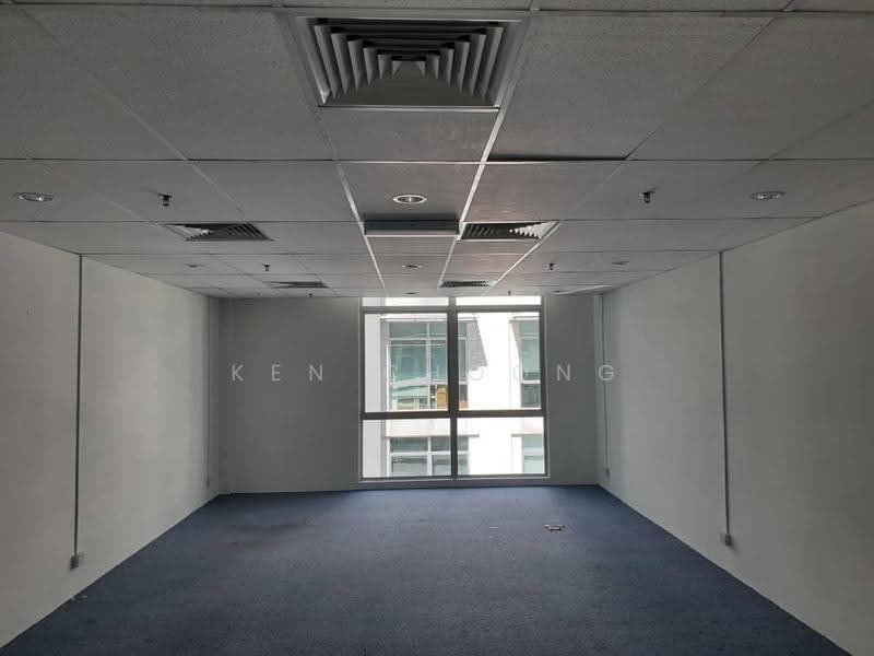 Pejabat untuk Disewa di Mont Kiara (Kuala Lumpur) - Ken Choong - Interior - PropertyGuru.com.my