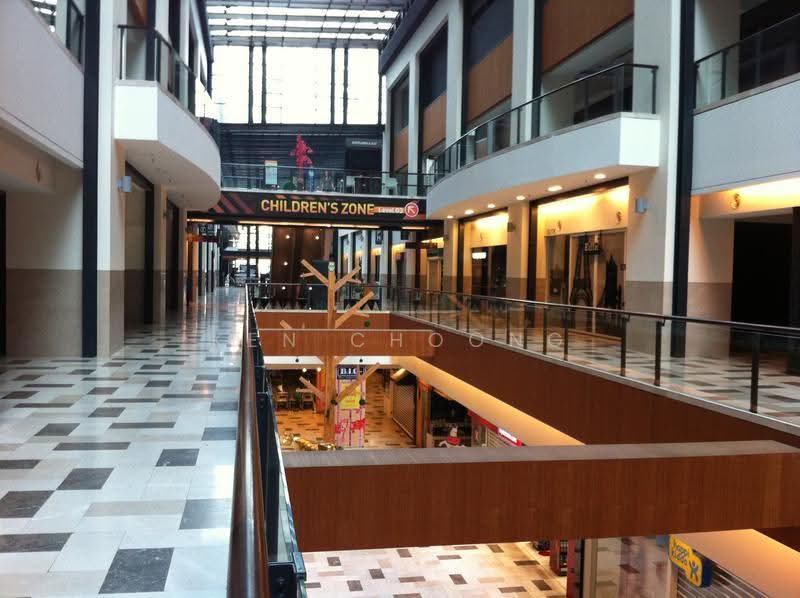 Pejabat untuk Disewa di Mont Kiara (Kuala Lumpur) - Ken Choong - PropertyGuru.com.my