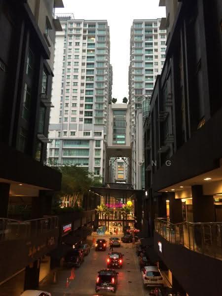 Pejabat untuk Disewa di Mont Kiara (Kuala Lumpur) - Ken Choong - Exterior - PropertyGuru.com.my