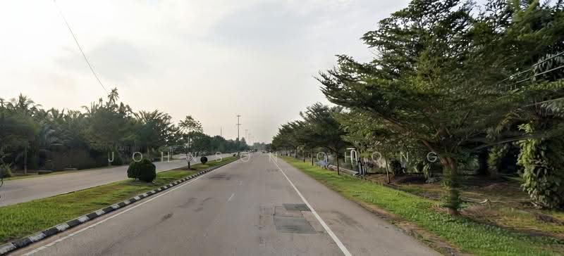 Tanah Pertanian untuk Dijual di Tangkak (Johor) - Johnson Chong - PropertyGuru.com.my