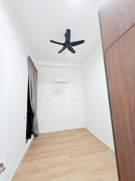 Kediaman Servis untuk Disewa di Myara Park - Ric Cheah - Interior - PropertyGuru.com.my