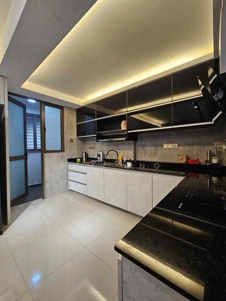 Kondominium untuk Disewa di Skycube - Yumi Ong - PropertyGuru.com.my