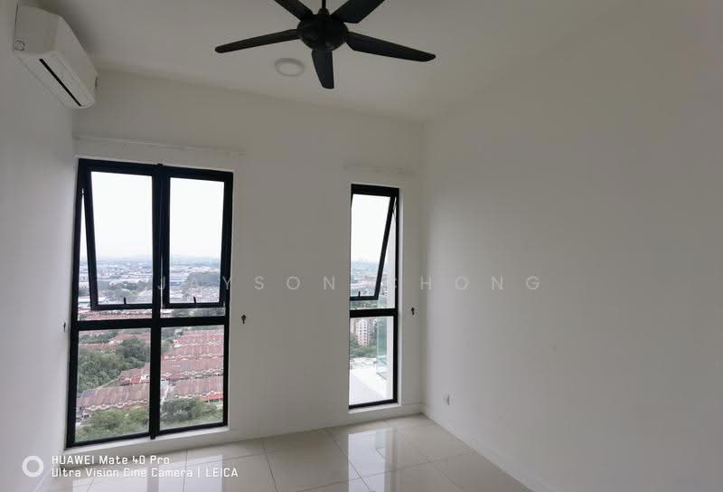 Kondominium untuk Dijual di CloudTree Residence - Jayson chong - PropertyGuru.com.my
