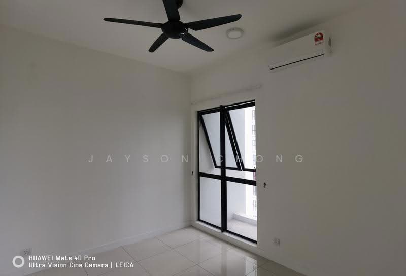 Kondominium untuk Dijual di CloudTree Residence - Jayson chong - PropertyGuru.com.my