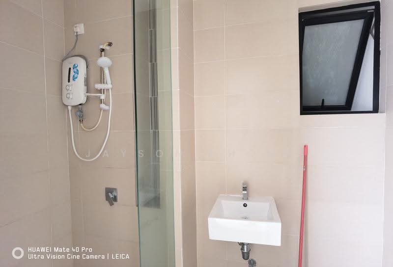 Kondominium untuk Dijual di CloudTree Residence - Jayson chong - PropertyGuru.com.my