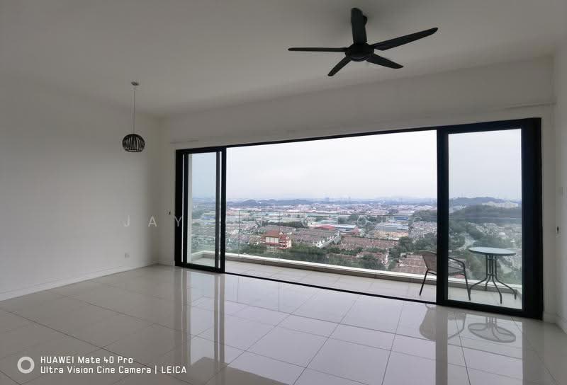 Kondominium untuk Dijual di CloudTree Residence - Jayson chong - PropertyGuru.com.my