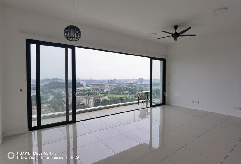 Kondominium untuk Dijual di CloudTree Residence - Jayson chong - PropertyGuru.com.my
