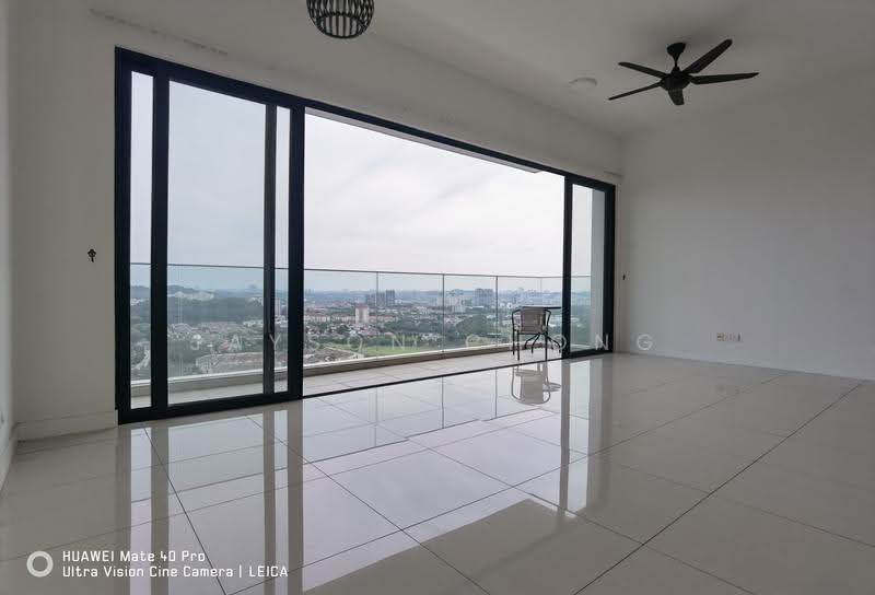 Kondominium untuk Dijual di CloudTree Residence - Jayson chong - PropertyGuru.com.my