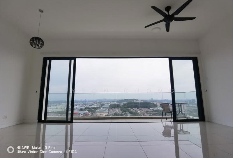 Kondominium untuk Dijual di CloudTree Residence - Jayson chong - PropertyGuru.com.my